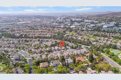  2450 Eastridge Loop, Chula Vista, CA 91915 - Photo 43