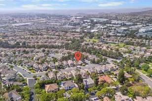 2450 Eastridge Loop, Chula Vista, CA 91915 - Photo 43