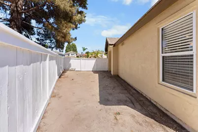  2450 Eastridge Loop, Chula Vista, CA 91915 - Photo 29