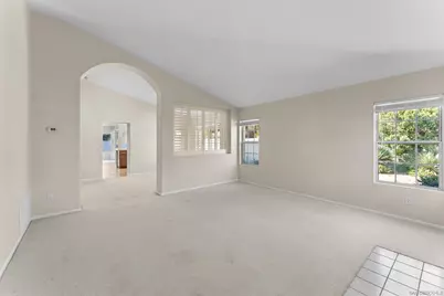  2450 Eastridge Loop, Chula Vista, CA 91915 - Photo 5
