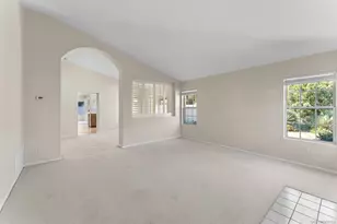 2450 Eastridge Loop, Chula Vista, CA 91915 - Photo 5
