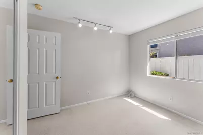  2450 Eastridge Loop, Chula Vista, CA 91915 - Photo 11
