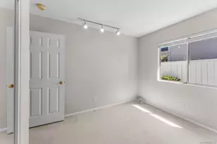 2450 Eastridge Loop, Chula Vista, CA 91915 - Photo 11