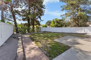 2450 Eastridge Loop, Chula Vista, CA 91915 - Photo 35