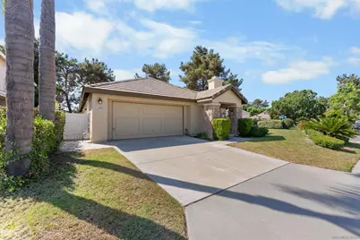  2450 Eastridge Loop, Chula Vista, CA 91915 - Photo 39