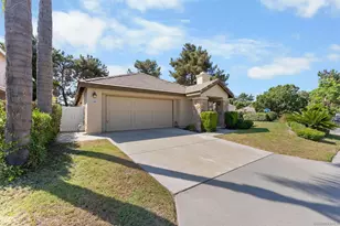 2450 Eastridge Loop, Chula Vista, CA 91915 - Photo 39