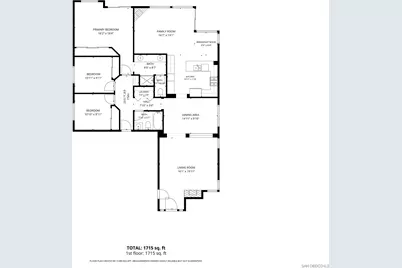  2450 Eastridge Loop, Chula Vista, CA 91915 - Photo 47