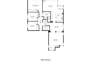2450 Eastridge Loop, Chula Vista, CA 91915 - Photo 47