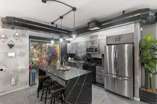 350 11th Ave, San Diego, CA 92101 - Photo 21