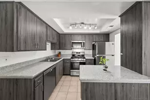 2147 Citrus Tree, Spring Valley, CA 91977 - Photo 11