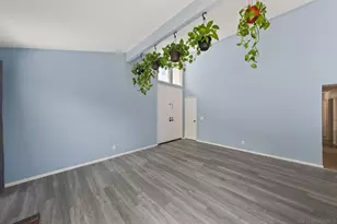 2147 Citrus Tree, Spring Valley, CA 91977 - Photo 7