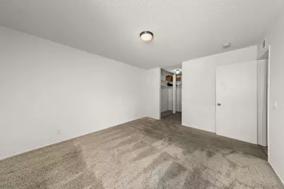  2147 Citrus Tree, Spring Valley, CA 91977 - Photo 19