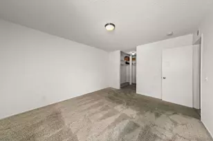 2147 Citrus Tree, Spring Valley, CA 91977 - Photo 19