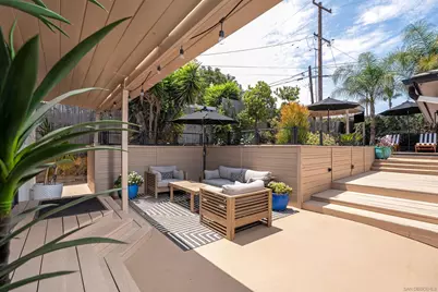  4138 Massachusetts, La Mesa, CA 91941 - Photo 25