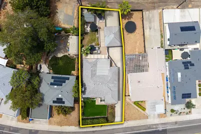 4138 Massachusetts, La Mesa, CA 91941 - Photo 3