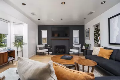  4138 Massachusetts, La Mesa, CA 91941 - Photo 7