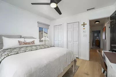  4138 Massachusetts, La Mesa, CA 91941 - Photo 21