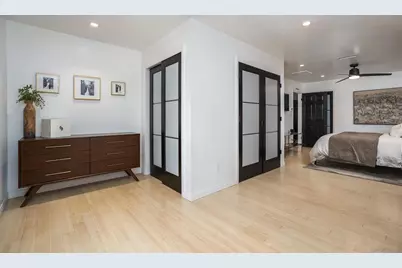  4138 Massachusetts, La Mesa, CA 91941 - Photo 15