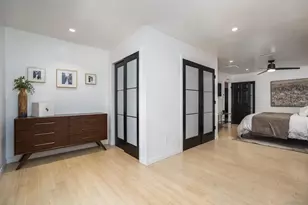 4138 Massachusetts, La Mesa, CA 91941 - Photo 15