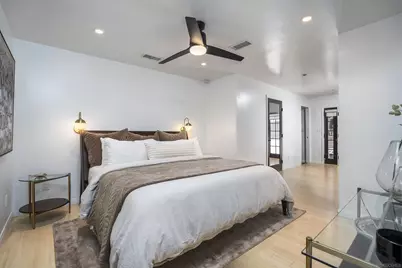  4138 Massachusetts, La Mesa, CA 91941 - Photo 13