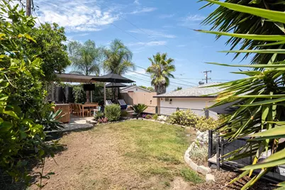  4138 Massachusetts, La Mesa, CA 91941 - Photo 29
