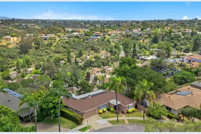  4343 Ridgeway Drive, San Diego, CA 92116 - Photo 37