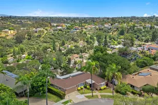 4343 Ridgeway Dr, San Diego, CA 92116 - Photo 37