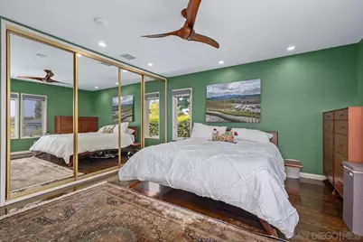  4343 Ridgeway Drive, San Diego, CA 92116 - Photo 19