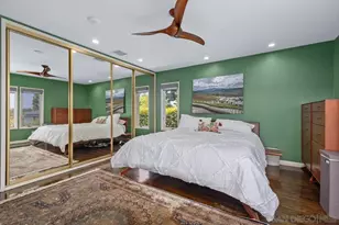 4343 Ridgeway Dr, San Diego, CA 92116 - Photo 19