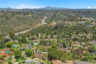 4343 Ridgeway Dr, San Diego, CA 92116 - Photo 39