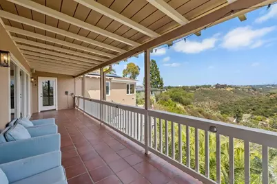  4343 Ridgeway Drive, San Diego, CA 92116 - Photo 25