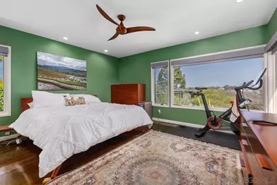  4343 Ridgeway Drive, San Diego, CA 92116 - Photo 21