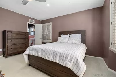  4343 Ridgeway Drive, San Diego, CA 92116 - Photo 15