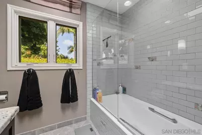  4343 Ridgeway Drive, San Diego, CA 92116 - Photo 23