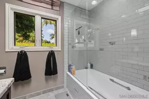 4343 Ridgeway Dr, San Diego, CA 92116 - Photo 23