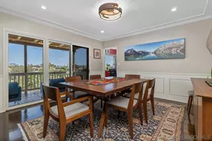 4343 Ridgeway Dr, San Diego, CA 92116 - Photo 9