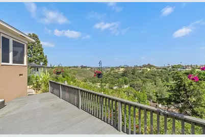  4343 Ridgeway Drive, San Diego, CA 92116 - Photo 31