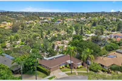  4343 Ridgeway Drive, San Diego, CA 92116 - Photo 41