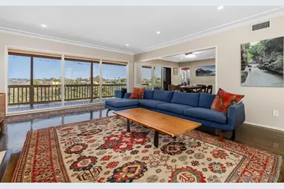  4343 Ridgeway Drive, San Diego, CA 92116 - Photo 7