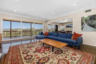 4343 Ridgeway Dr, San Diego, CA 92116 - Photo 7