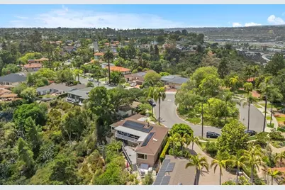  4343 Ridgeway Drive, San Diego, CA 92116 - Photo 35