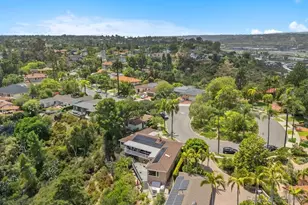4343 Ridgeway Dr, San Diego, CA 92116 - Photo 35