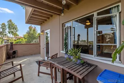  4343 Ridgeway Drive, San Diego, CA 92116 - Photo 27