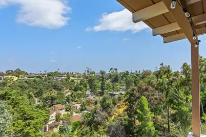 4343 Ridgeway Drive, San Diego, CA 92116 - Photo 33