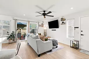 6848 Quebec Ct, San Diego, CA 92139 - Photo 9