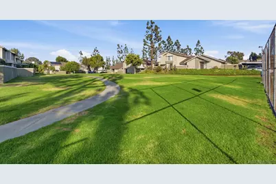  6848 Quebec Court #2, San Diego, CA 92139 - Photo 33