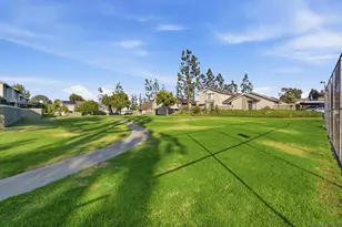 6848 Quebec Ct, San Diego, CA 92139 - Photo 33