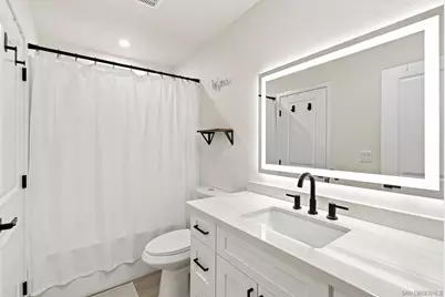  6848 Quebec Court #2, San Diego, CA 92139 - Photo 25