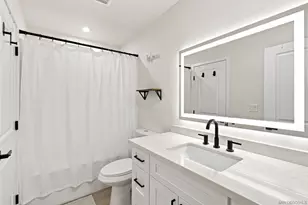 6848 Quebec Ct, San Diego, CA 92139 - Photo 25