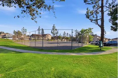  6848 Quebec Court #2, San Diego, CA 92139 - Photo 31